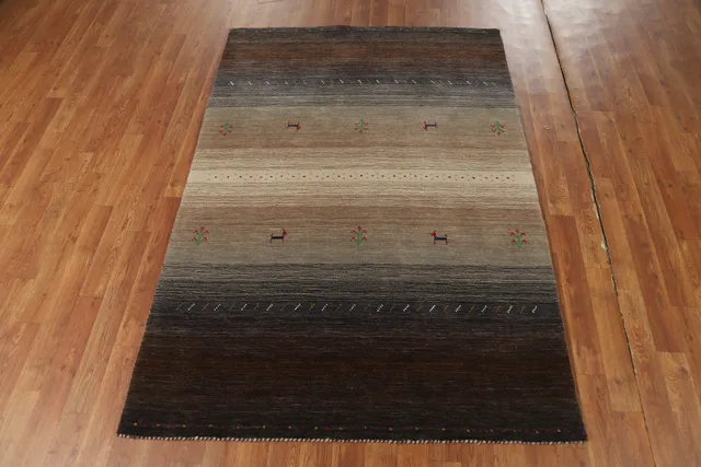https://image-static-obj.rugsource.com/small/140552_2765610_5ee6e7b6.jpeg