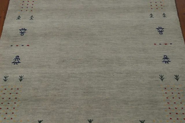 https://image-static-obj.rugsource.com/small/140555_2765713_2466acb3.jpeg