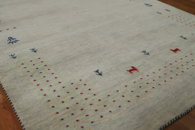 https://image-static-obj.rugsource.com/small/140555_2765717_e82388db.jpeg