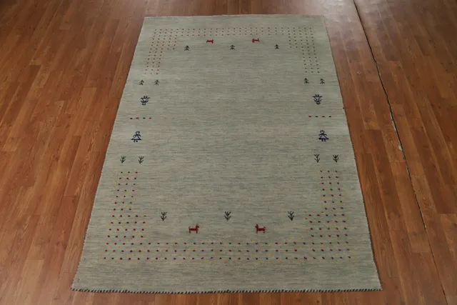 https://image-static-obj.rugsource.com/small/140555_2765731_8059808a.jpeg