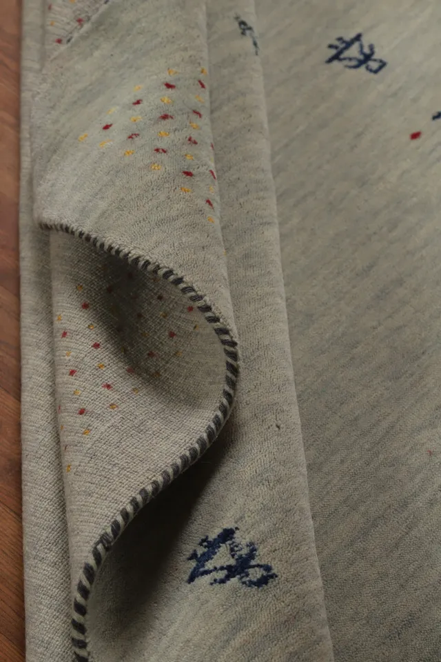 https://image-static-obj.rugsource.com/small/140555_2765735_c5f88d5d.jpeg