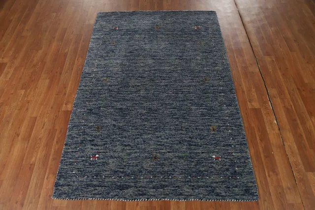 https://image-static-obj.rugsource.com/small/140558_2765833_ffc8e753.jpeg
