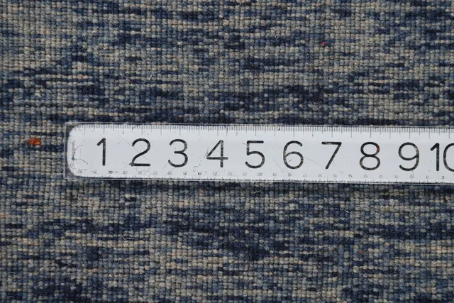 https://image-static-obj.rugsource.com/small/140558_2765843_2b9f3466.jpeg