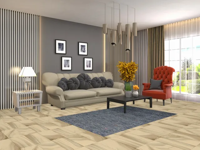https://image-static-obj.rugsource.com/small/140558_2766075_8b6c9f18.jpeg