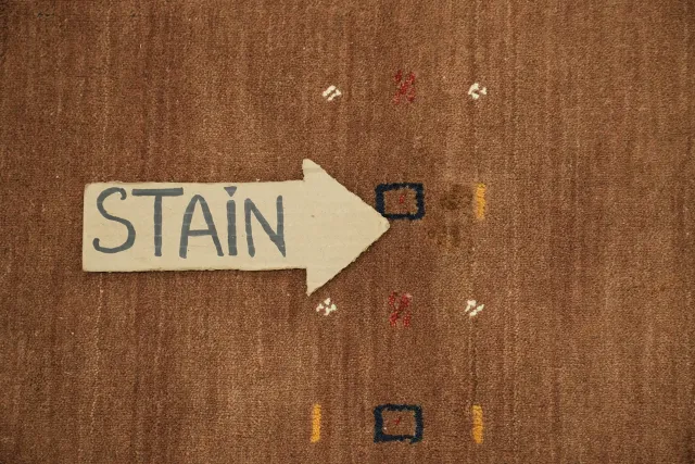 https://image-static-obj.rugsource.com/small/140559_3395934_bd15a3c6.jpeg