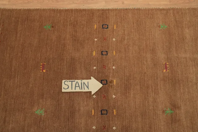 https://image-static-obj.rugsource.com/small/140559_3395937_d758e50e.jpeg