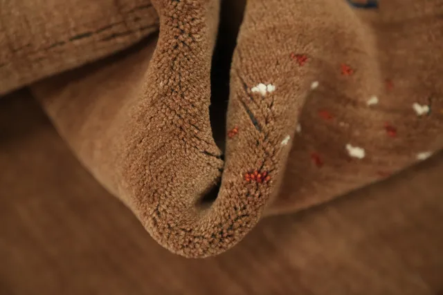 https://image-static-obj.rugsource.com/small/140559_3395943_3b7132bd.jpeg