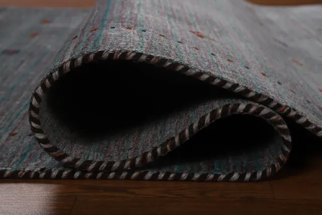 https://image-static-obj.rugsource.com/small/140562_2764754_d910150d.jpeg