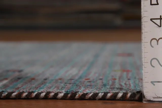 https://image-static-obj.rugsource.com/small/140562_2764760_9e672dda.jpeg