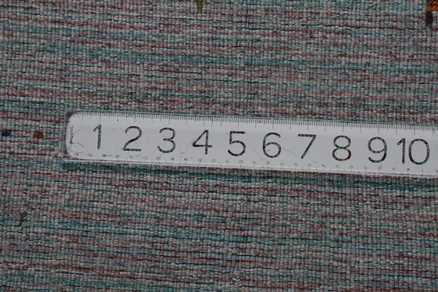 https://image-static-obj.rugsource.com/small/140562_2764761_76a8647d.jpeg