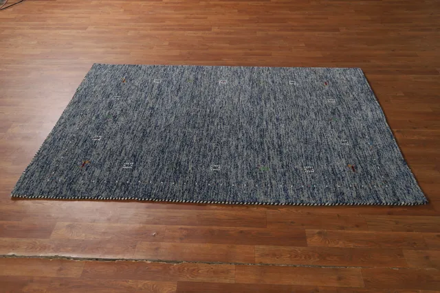 https://image-static-obj.rugsource.com/small/140564_2764789_a46d07e0.jpeg