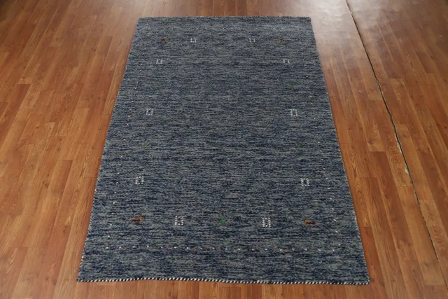 https://image-static-obj.rugsource.com/small/140564_2764790_abc4086e.jpeg