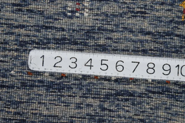 https://image-static-obj.rugsource.com/small/140564_2764795_513f21cf.jpeg
