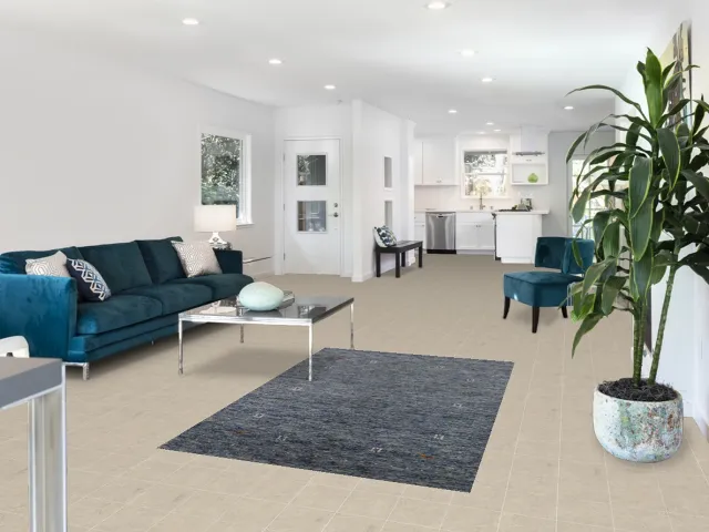 https://image-static-obj.rugsource.com/small/140564_2764959_224a1c75.jpeg