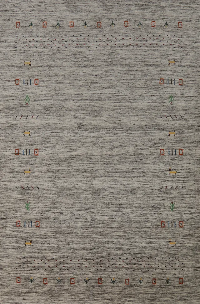 https://image-static-obj.rugsource.com/small/140565_2764664_bd4d8a69.jpeg