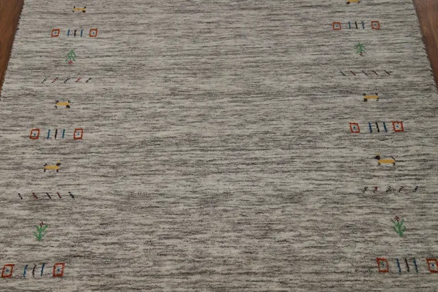 https://image-static-obj.rugsource.com/small/140565_2764798_ae3ce8e1.jpeg
