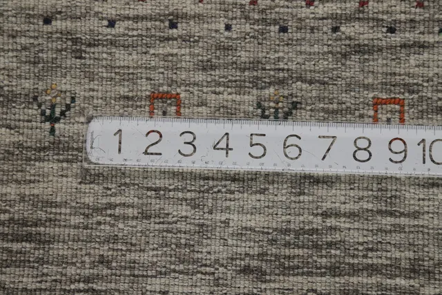 https://image-static-obj.rugsource.com/small/140565_2764812_c23552ed.jpeg
