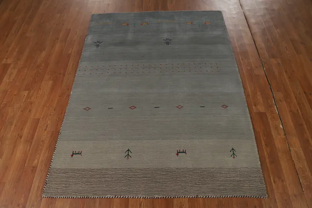 https://image-static-obj.rugsource.com/small/140566_2764824_7369b99d.jpeg