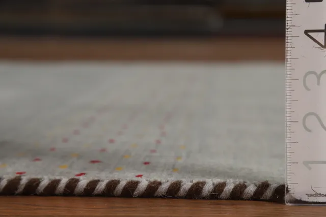 https://image-static-obj.rugsource.com/small/140566_2764828_a573dc8f.jpeg