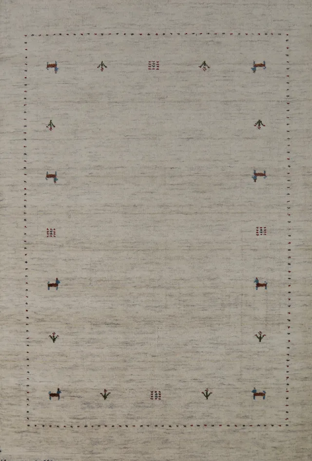 https://image-static-obj.rugsource.com/small/140567_2764671_dbc514bc.jpeg