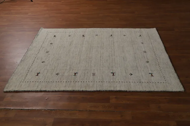 https://image-static-obj.rugsource.com/small/140567_2764840_488bba77.jpeg