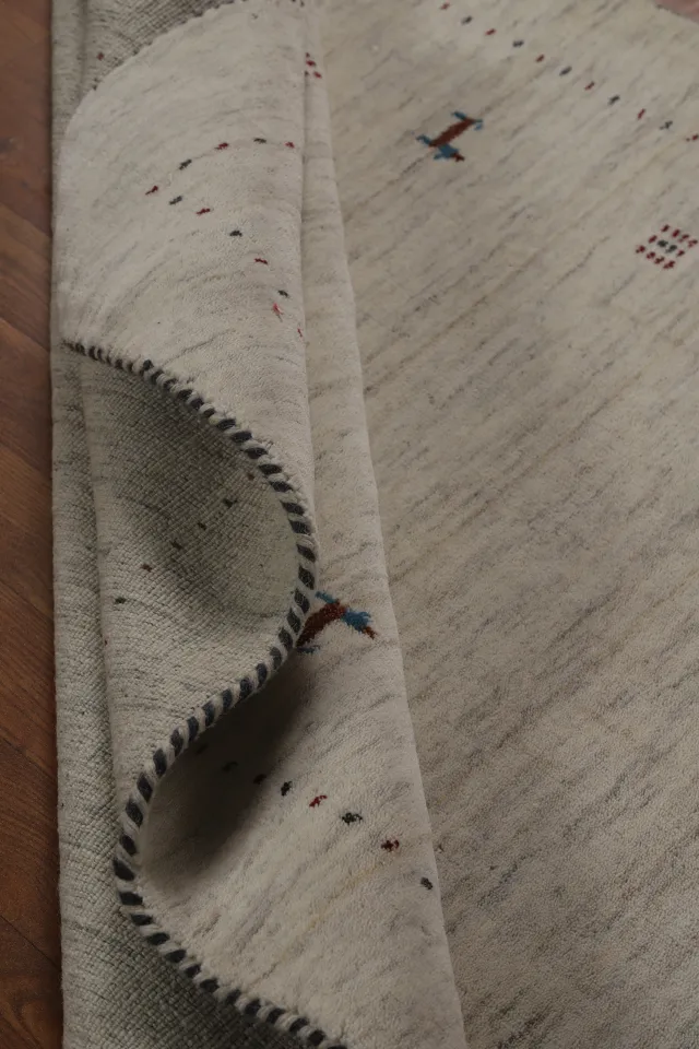 https://image-static-obj.rugsource.com/small/140567_2764843_7e59b365.jpeg