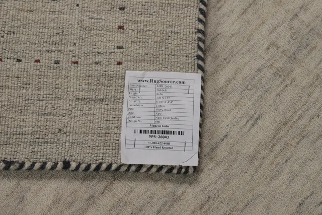 https://image-static-obj.rugsource.com/small/140567_2764847_505364e4.jpeg