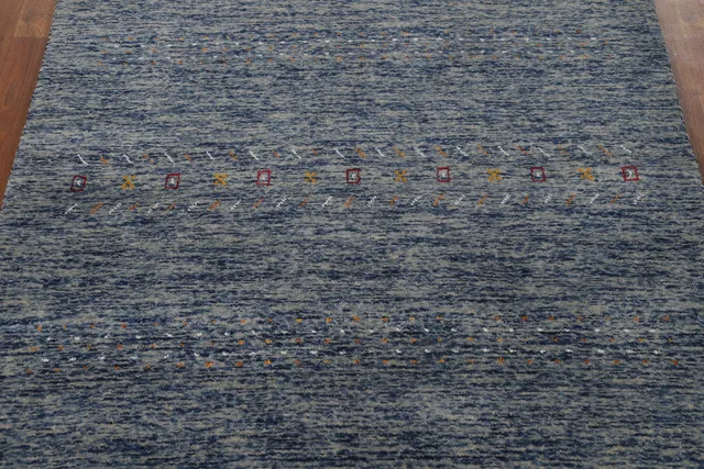 https://image-static-obj.rugsource.com/small/140574_2769578_3bd2ff2d.jpeg