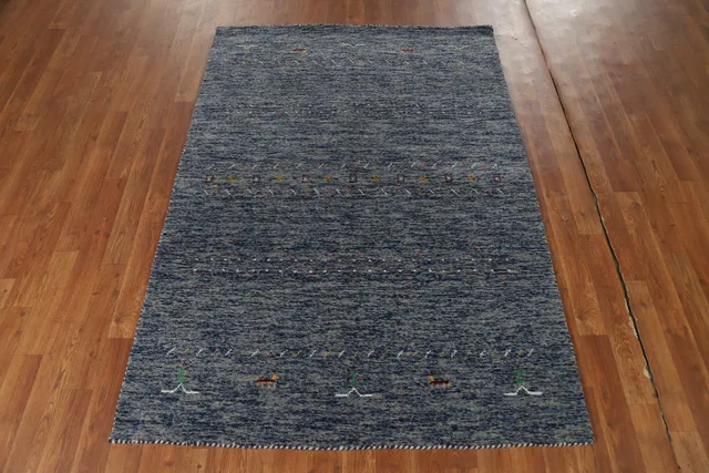 https://image-static-obj.rugsource.com/small/140574_2769581_65339d3c.jpeg