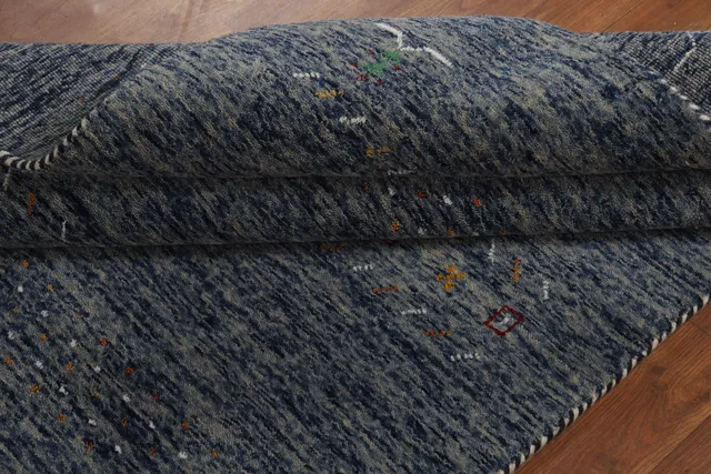 https://image-static-obj.rugsource.com/small/140574_2769582_1addb75d.jpeg