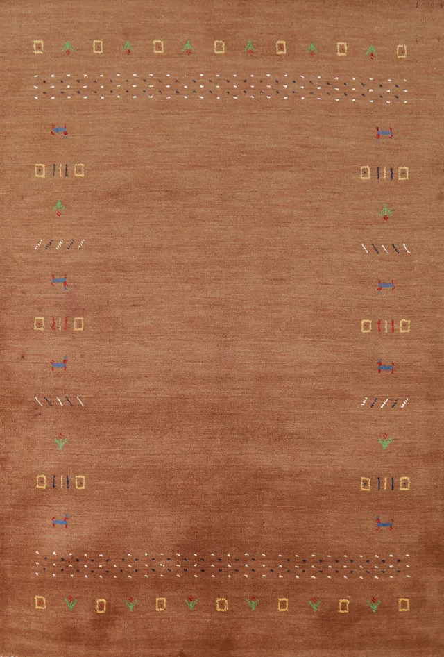 https://image-static-obj.rugsource.com/small/140578_2768733_44f5ebe7.jpeg