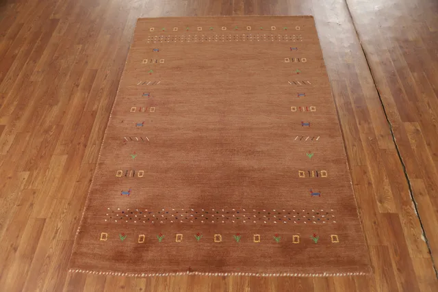 https://image-static-obj.rugsource.com/small/140578_2768789_766cb72e.jpeg