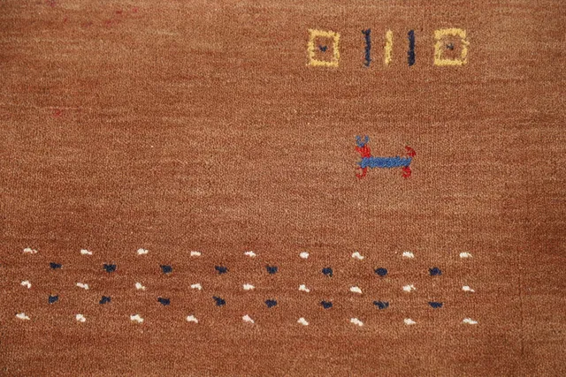 https://image-static-obj.rugsource.com/small/140578_2768802_9dc9b6ab.jpeg