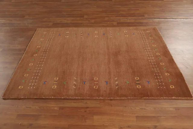 https://image-static-obj.rugsource.com/small/140578_2768807_a05cf713.jpeg