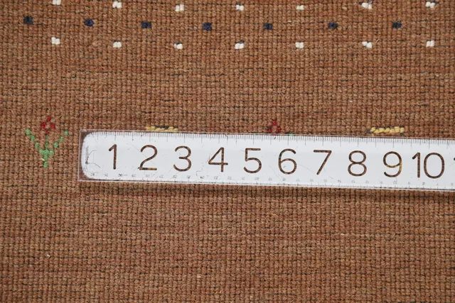 https://image-static-obj.rugsource.com/small/140578_2768815_8de368fe.jpeg