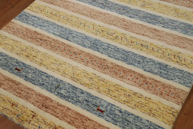 https://image-static-obj.rugsource.com/small/140582_2768922_a9d56c15.jpeg