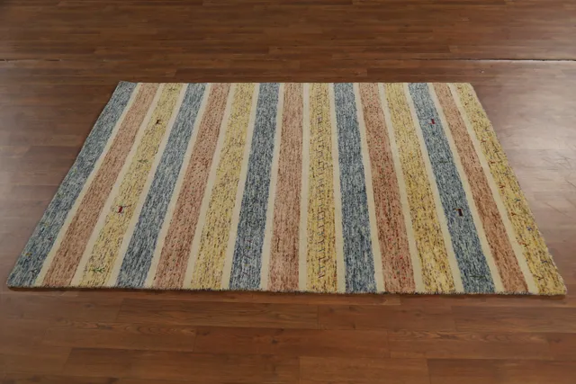 https://image-static-obj.rugsource.com/small/140582_2768937_ab5809c6.jpeg