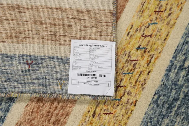 https://image-static-obj.rugsource.com/small/140582_2768952_0368356a.jpeg