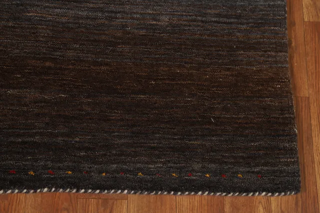 https://image-static-obj.rugsource.com/small/140585_2769032_8e5d6e17.jpeg