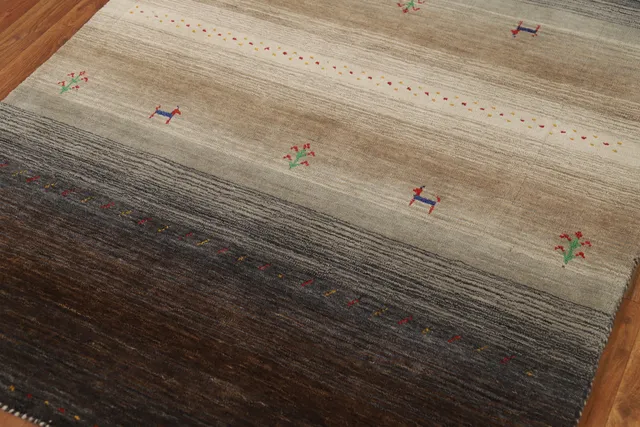 https://image-static-obj.rugsource.com/small/140585_2769035_c6da2e3d.jpeg