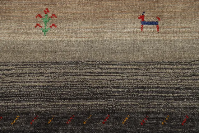 https://image-static-obj.rugsource.com/small/140585_2769039_fd326fd8.jpeg