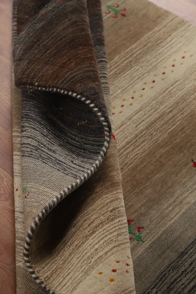 https://image-static-obj.rugsource.com/small/140585_2769052_131be823.jpeg