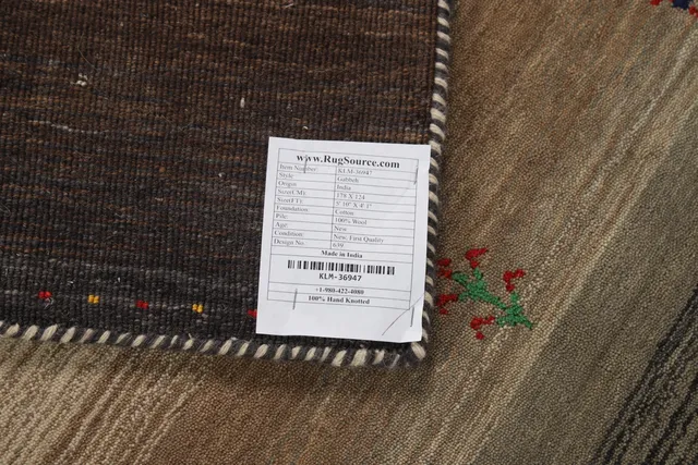 https://image-static-obj.rugsource.com/small/140585_2769060_b3c9a545.jpeg