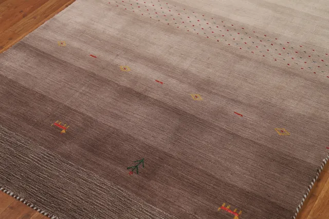 https://image-static-obj.rugsource.com/small/140586_2769069_147a053e.jpeg