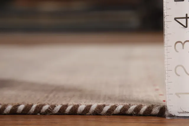 https://image-static-obj.rugsource.com/small/140586_2769089_5f845bf5.jpeg