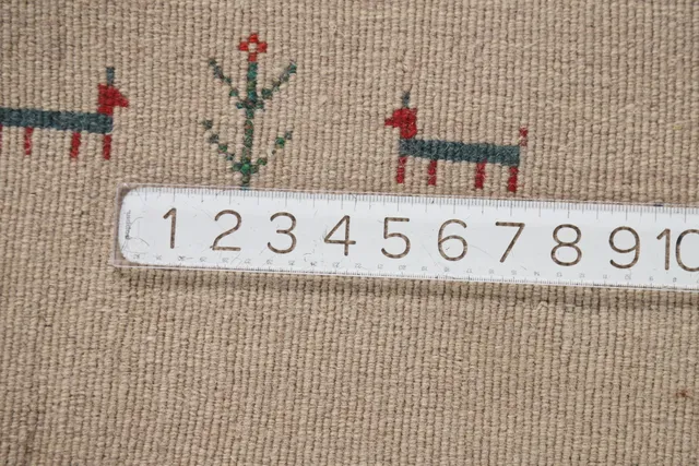 https://image-static-obj.rugsource.com/small/140586_2769092_5af47733.jpeg