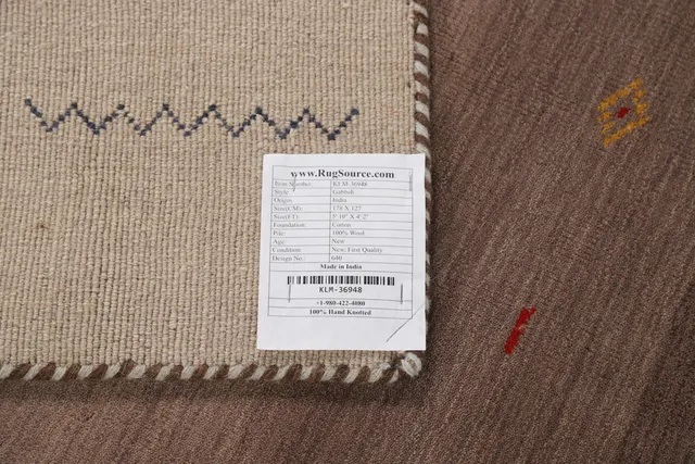 https://image-static-obj.rugsource.com/small/140586_2769093_42a04b79.jpeg