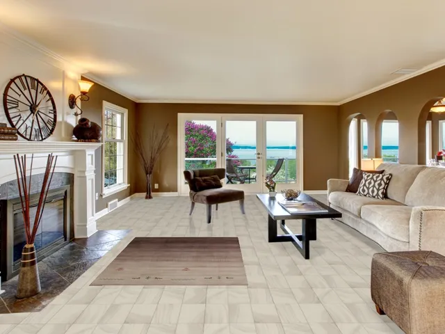 https://image-static-obj.rugsource.com/small/140586_2769498_bbedb72b.jpeg