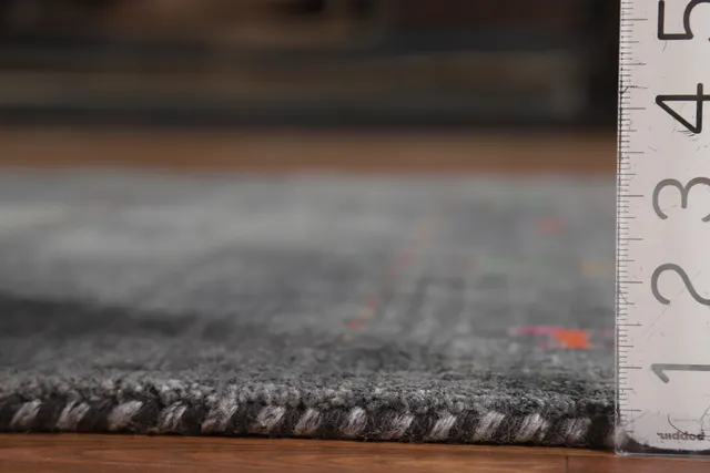 https://image-static-obj.rugsource.com/small/140587_2769124_22dcebae.jpeg