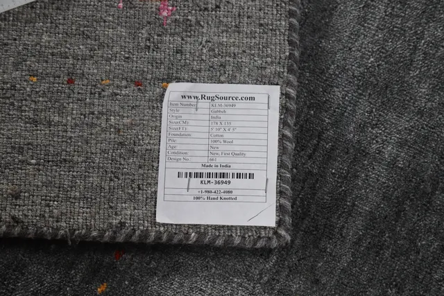 https://image-static-obj.rugsource.com/small/140587_2769127_b34053de.jpeg